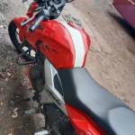 Rafi_69 profile picture