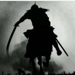 Tariq Bin Ziyad profile picture