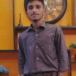 Md Riad Profile Picture