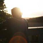 Mike Romaguera Profile Picture