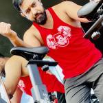 Saif Adnan profile picture