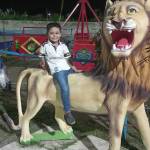 Shohanur Rahman profile picture