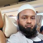 Shams Al Mamun Profile Picture