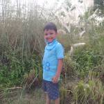 Arshad Khan Profile Picture