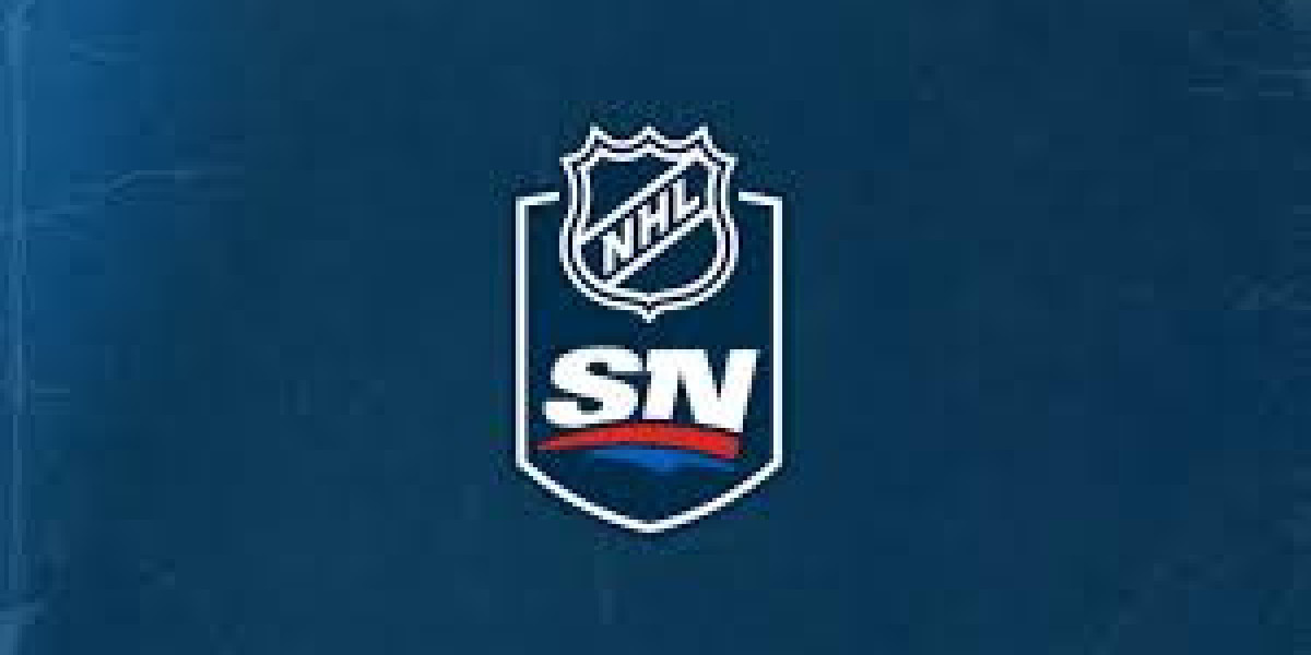 3 type in Blues' 5-1 loss against Kings