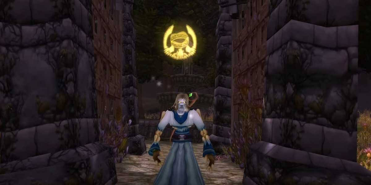 5 Ways to Making WoW Classic Season of Discovery Gold | IGMeet Guide