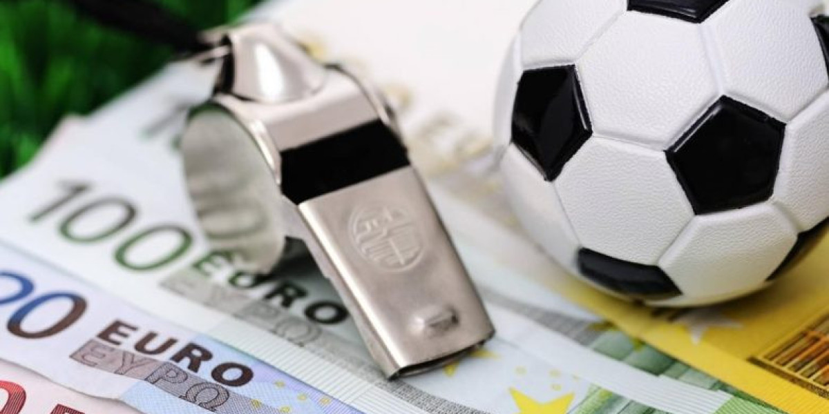 Simple 1/4 handicap betting tips for newbies