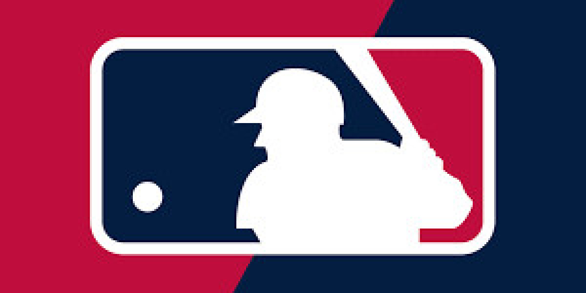 Texas Rangers Revealing Passion in Rays Free-Agent Reliever