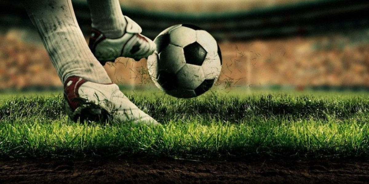 Revealing the Secrets of Betting Under by Expert Football Bettors