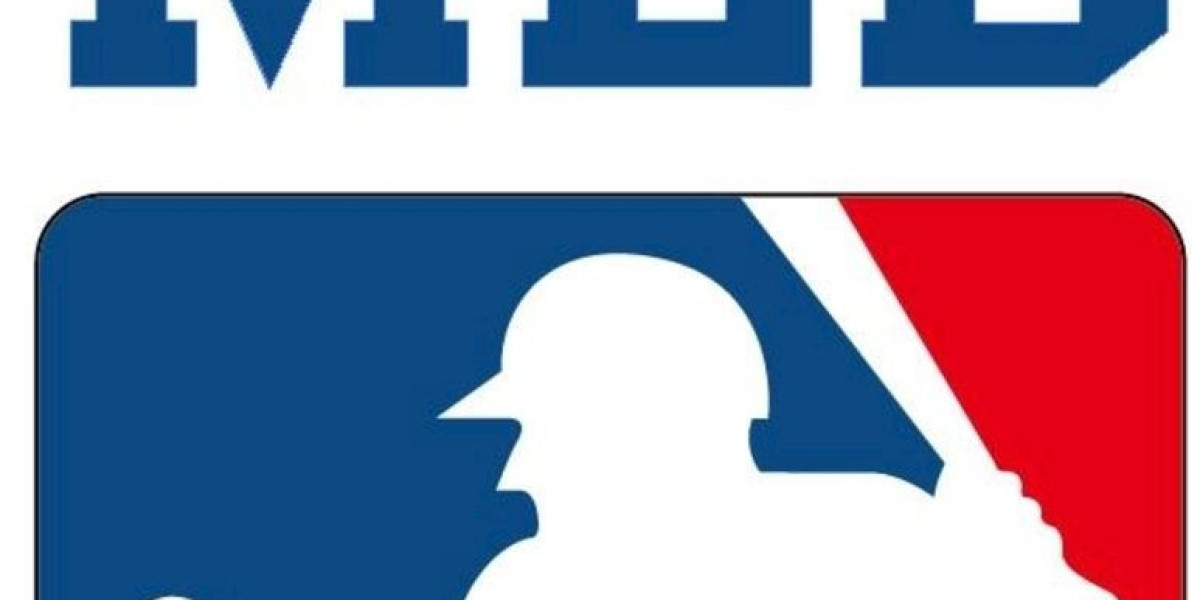 Reds thrash Mets early, keep upon for 7-6 victory within just sequence opener