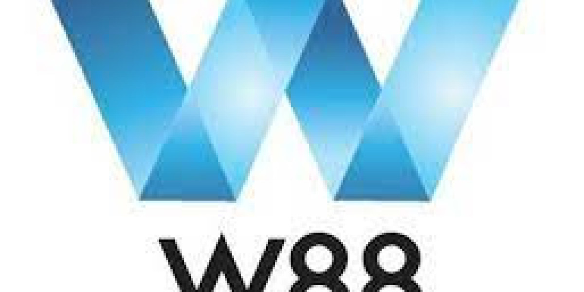 Explore the Latest Official W88 AX Website for Secure Access and Exciting Betting Experience