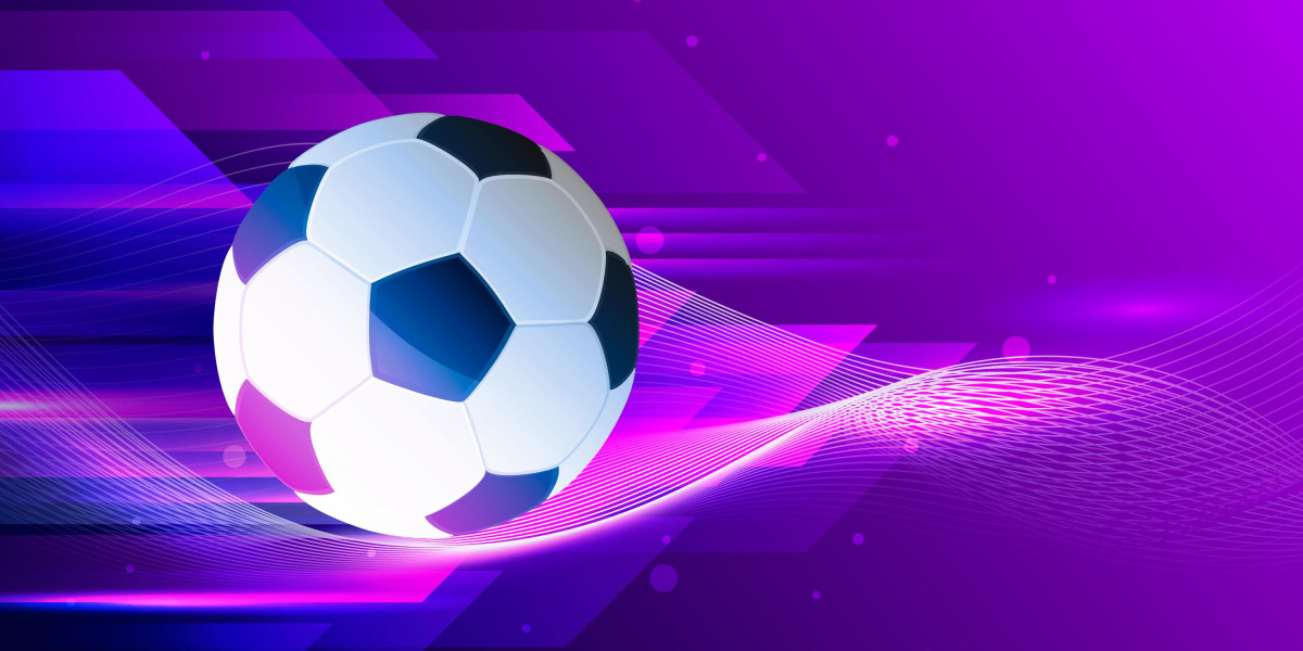 Odd-Even Betting and Foolproof Football Betting Tips