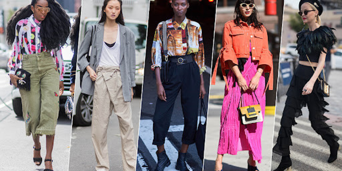 inspiration from the Korean Dior Handbags word songari