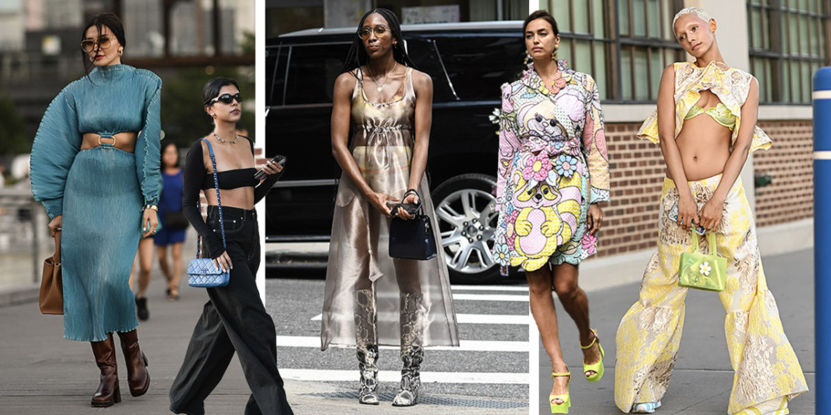 women who are game Cheap Dior Handbags changers