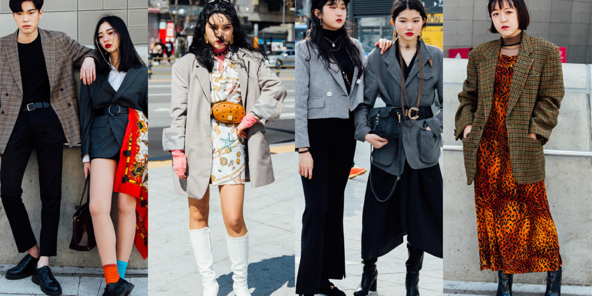 sometimes struggle to find Dior Sneakers Sale winter makeup looks