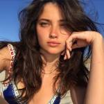 Alyssa Gray Profile Picture