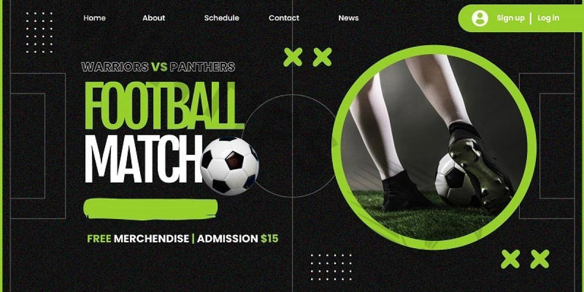 Football Betting Tips - Simple yet Surprisingly Effective Tips