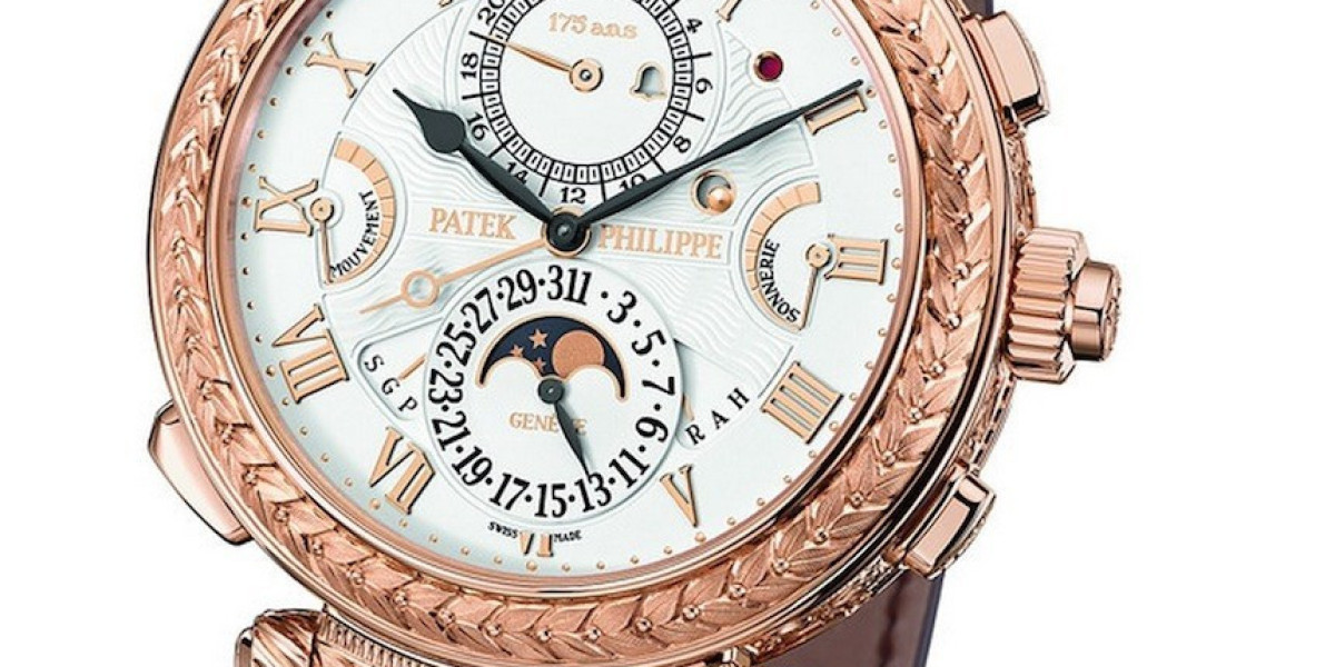 Patek Philippe cheap watches
