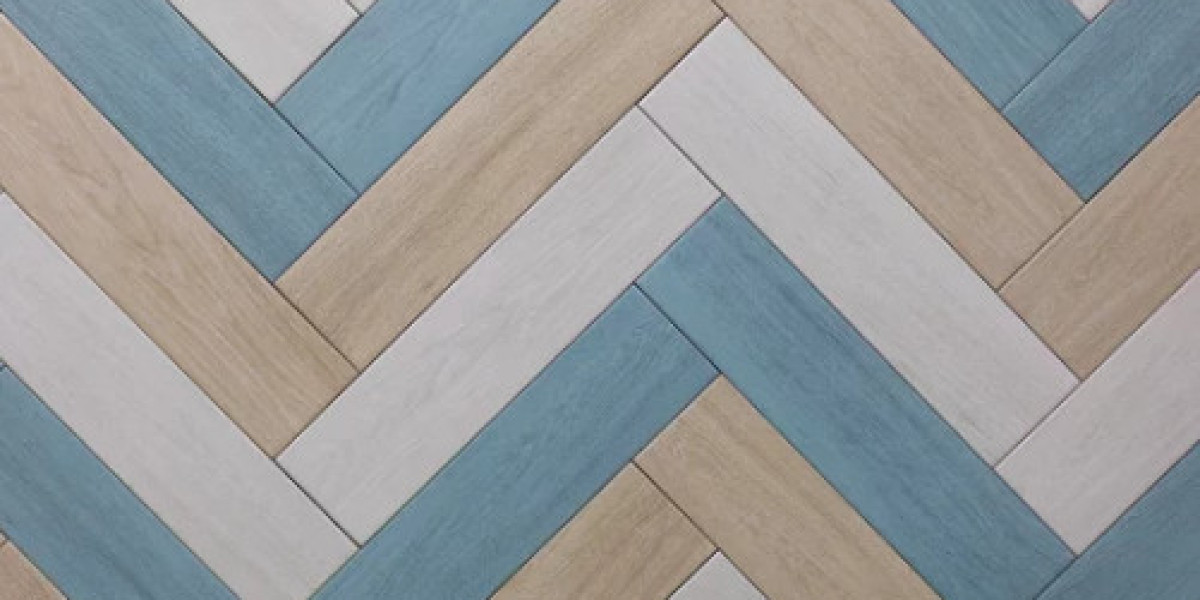 Mosaic Floor Tile Ideas for Every Room in Your Home
