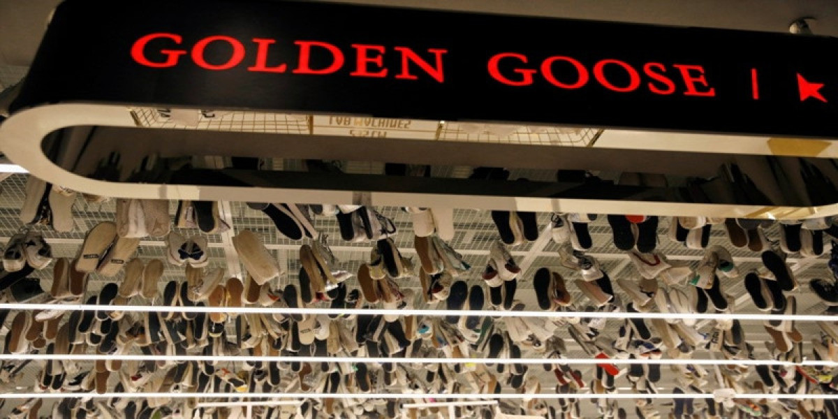 Though few are naive Golden Goose Sneakers Outlet enough to have ever