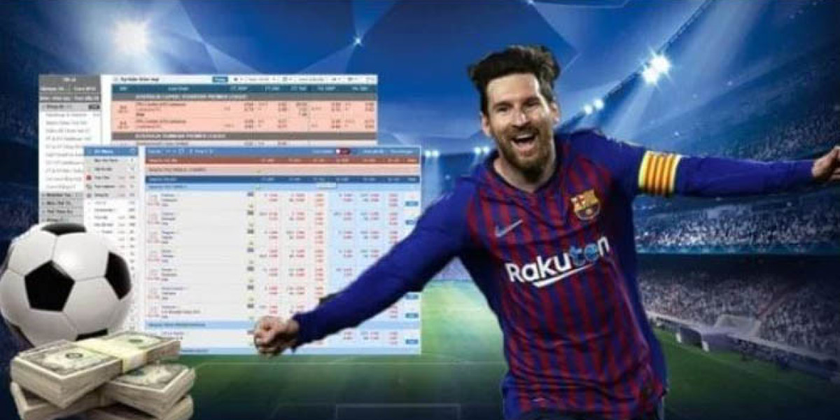 Guide To Play Three-Way Handicap Betting