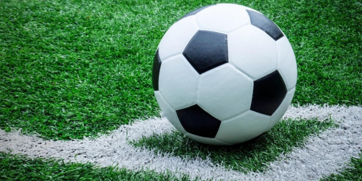 Malaysia Handicap: Understanding Odds, Analysis, and Winning Strategies