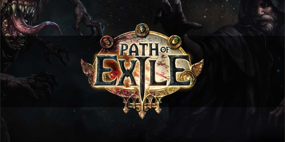 Proper And Valuable Knowledge About Buy Poe Currency
