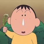 ywww zwwww Profile Picture