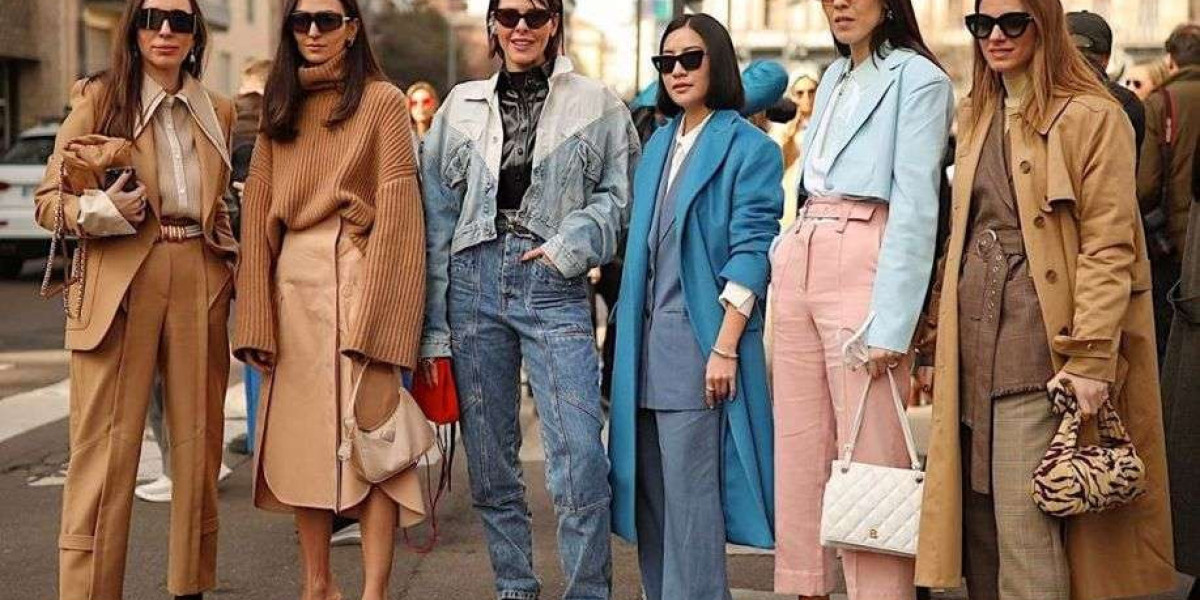 always manages Christian Dior Handbags to look fantastic in even