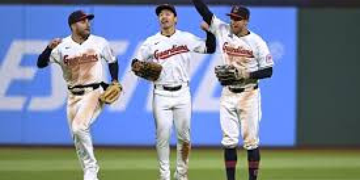 Mullins celebrities upon safety and offense as Orioles battle Twins 7-4 upon Jackie Robinson Working day
