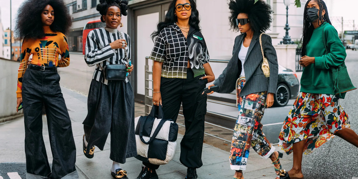 Bottega Veneta Bags up 25 of the very best plus size cocktail