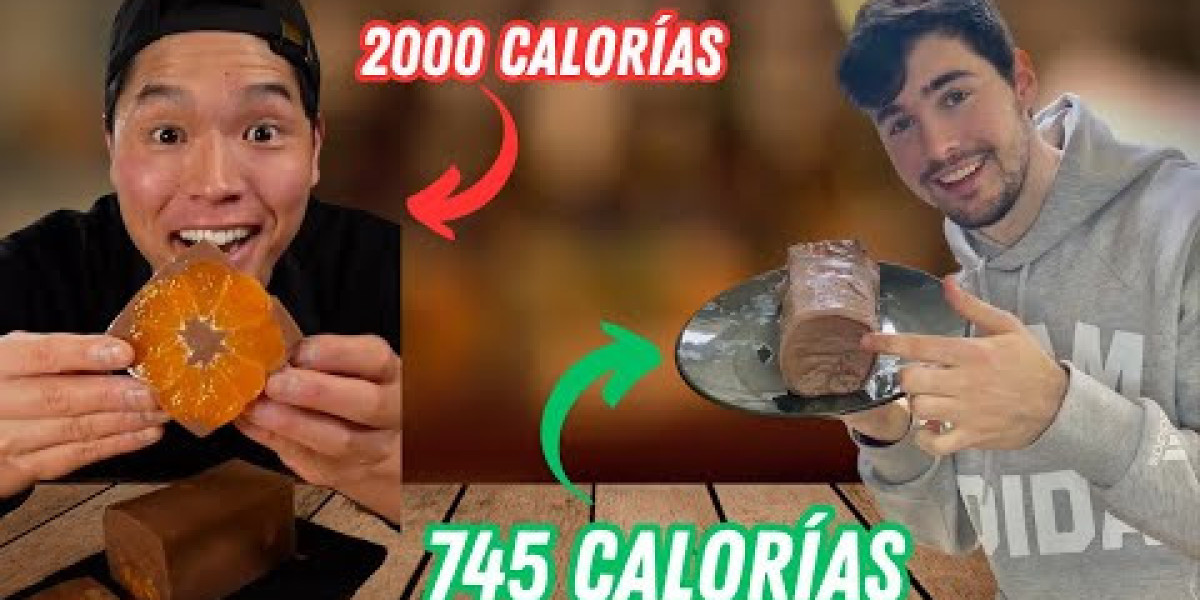 Síntomas y tratamiento para el dolor articular
