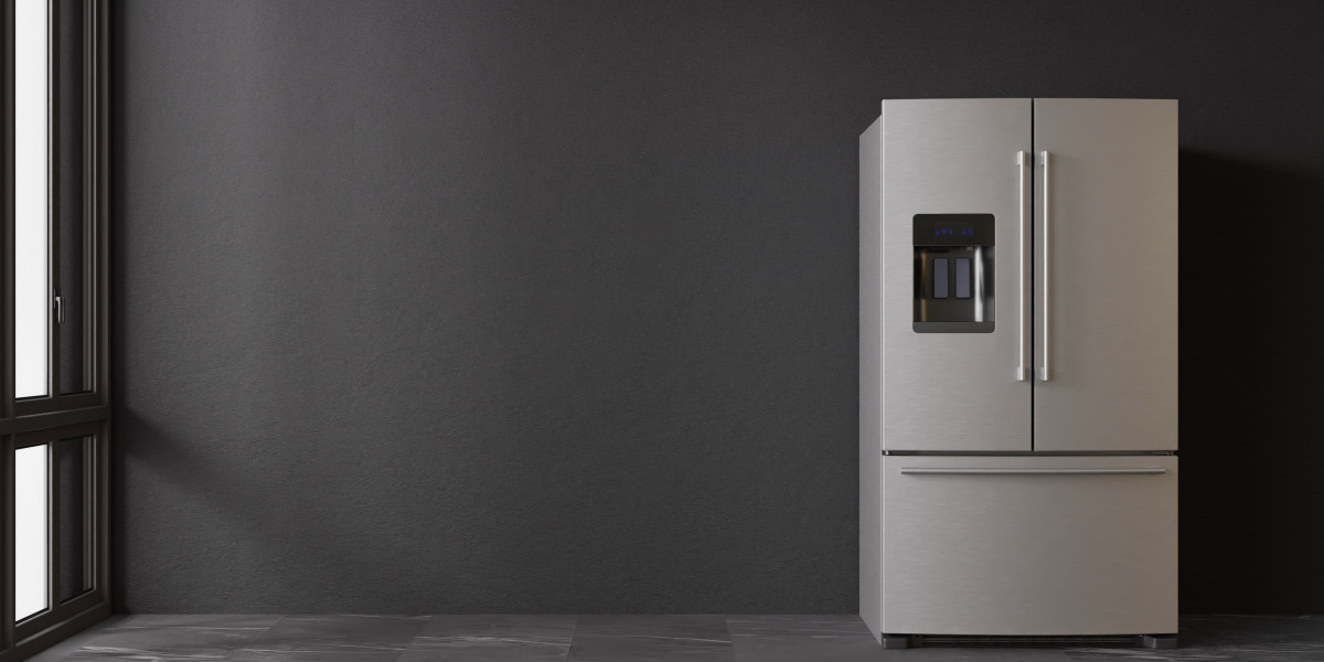 Do Not Forget Fridge Freezer Hotpoint: 10 Reasons Why You Do Not Need It