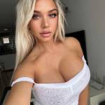Keilani Boyle Profile Picture