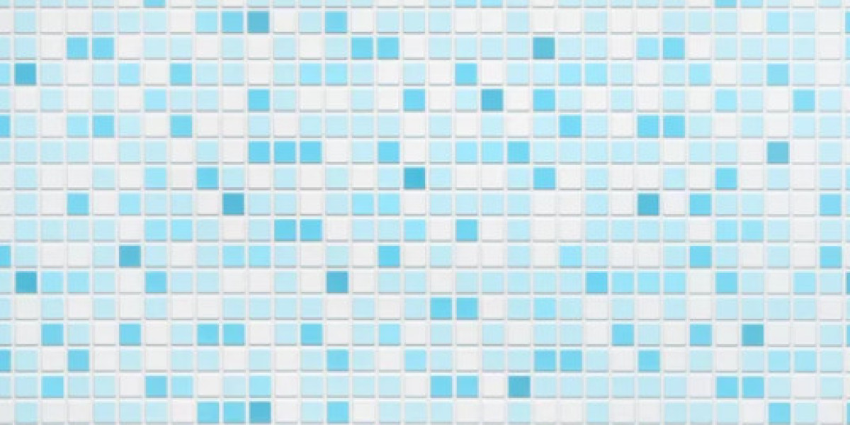 The Benefits of Using Mosaic Tiles in Home Renovations