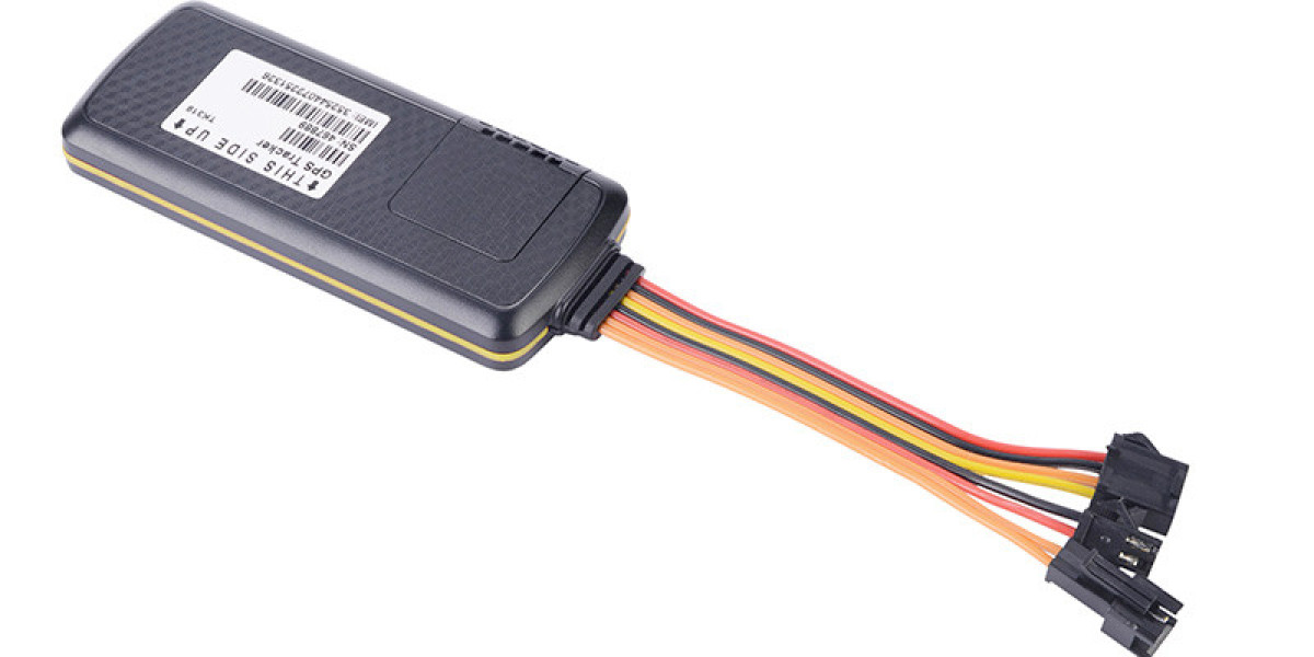 Is there a downside to having a temperature beacon on your car?