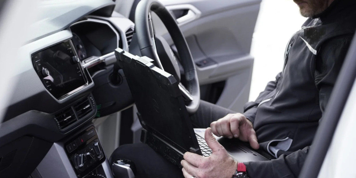 The Reason Why Locksmith Near Me For Car Has Become Everyone's Obsession In 2023