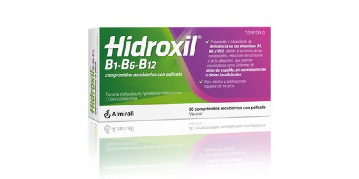 Dispositivo intrauterino DIU hormonal Mirena
