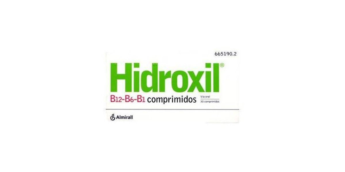 La relación entre calambres musculares y falta de potasio