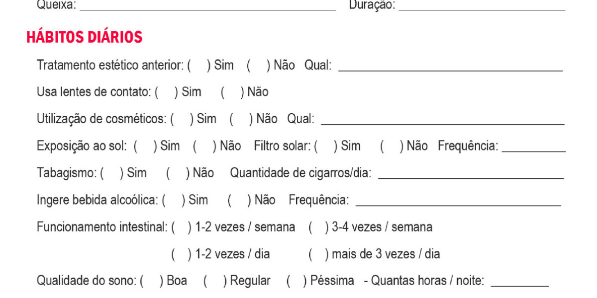 Desvendando os Segredos do Corpo: Transforme Sua Carreira com o Curso de Fisiologia Hormonal