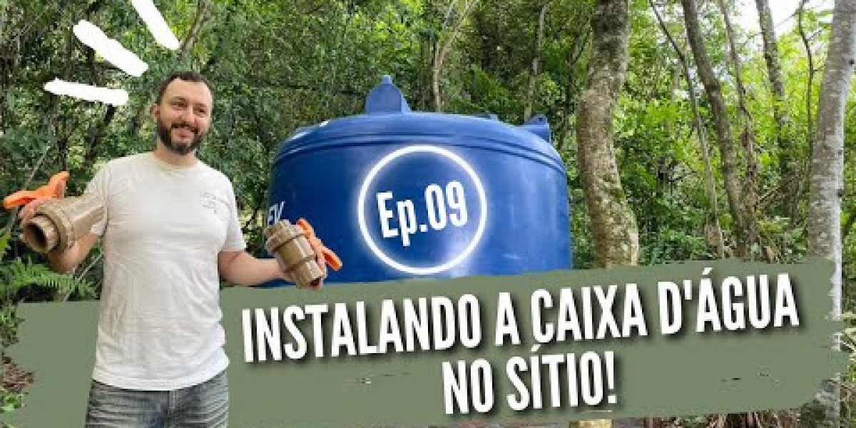 Depósitos metálicos HIDRAGREEN®