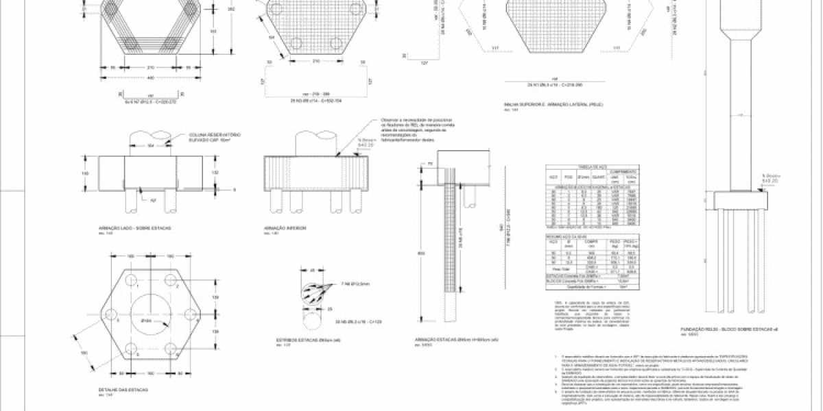5000L High-Capacity Water Tanks