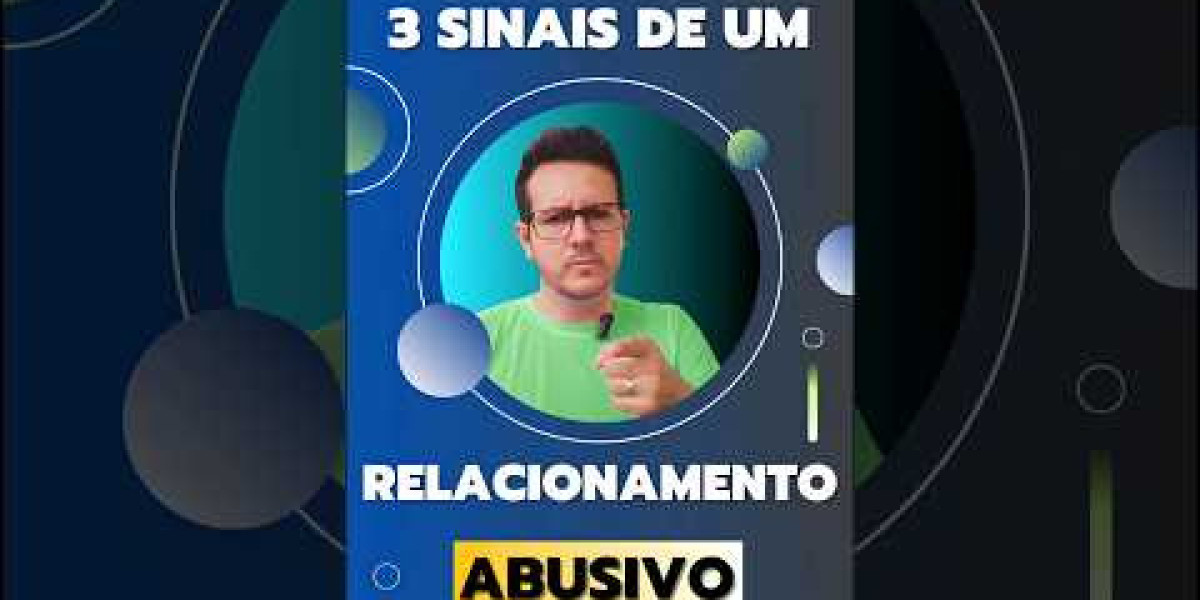 Identificando os Sinais de um Relacionamento Abusivo: Proteja-se e Busque Ajuda