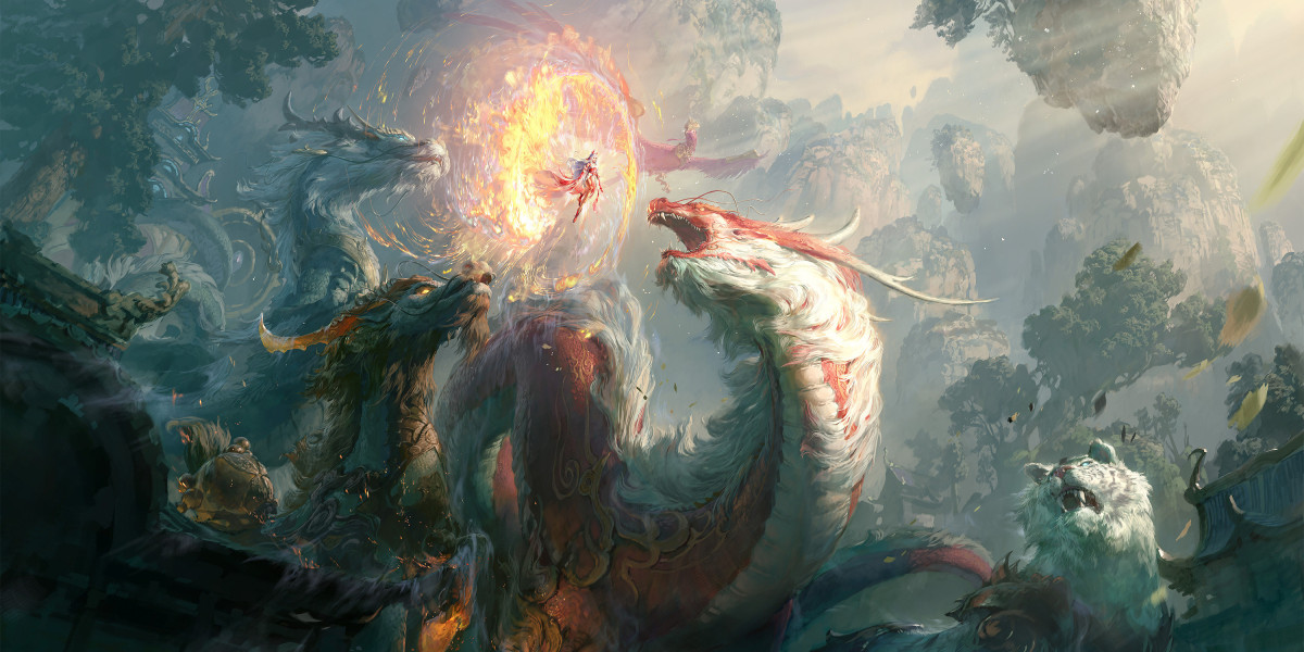 The Ultimate Guide to Making Gold in World of Warcraft