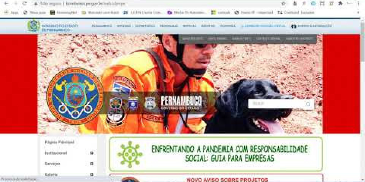 Firefighting Firefighting Equipment, Safety Protocols & Tactics
