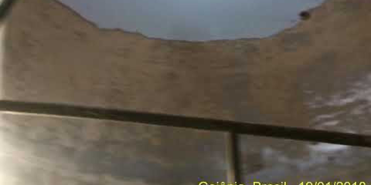 Tanque Polietileno Eternit 10000 Litros con Tapa Buscal S A.C