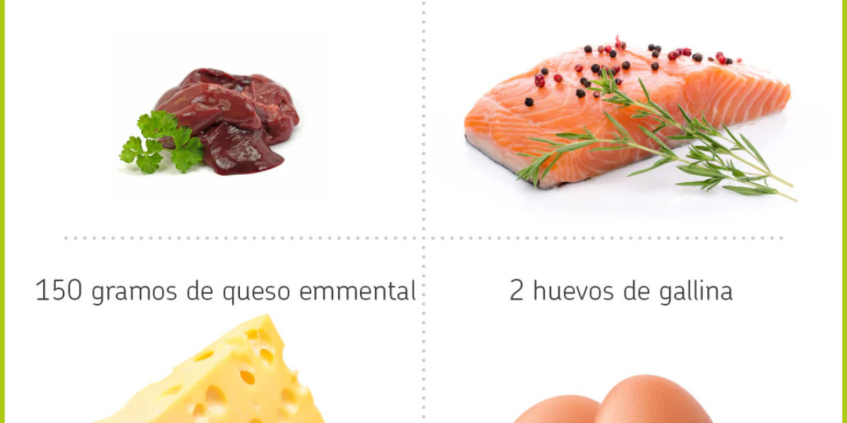 Té de romero: para qué sirve, 10 beneficios + receta