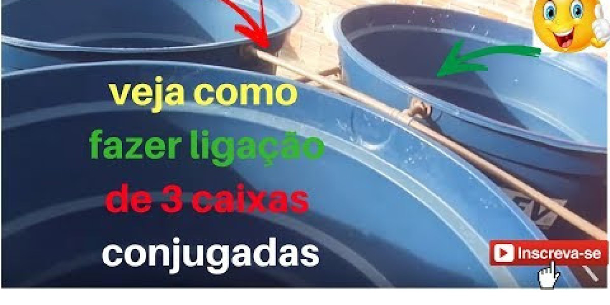 Used 5000 Gallon and Up Stainless Steel Tanks Buy & Sell Used Tanks
