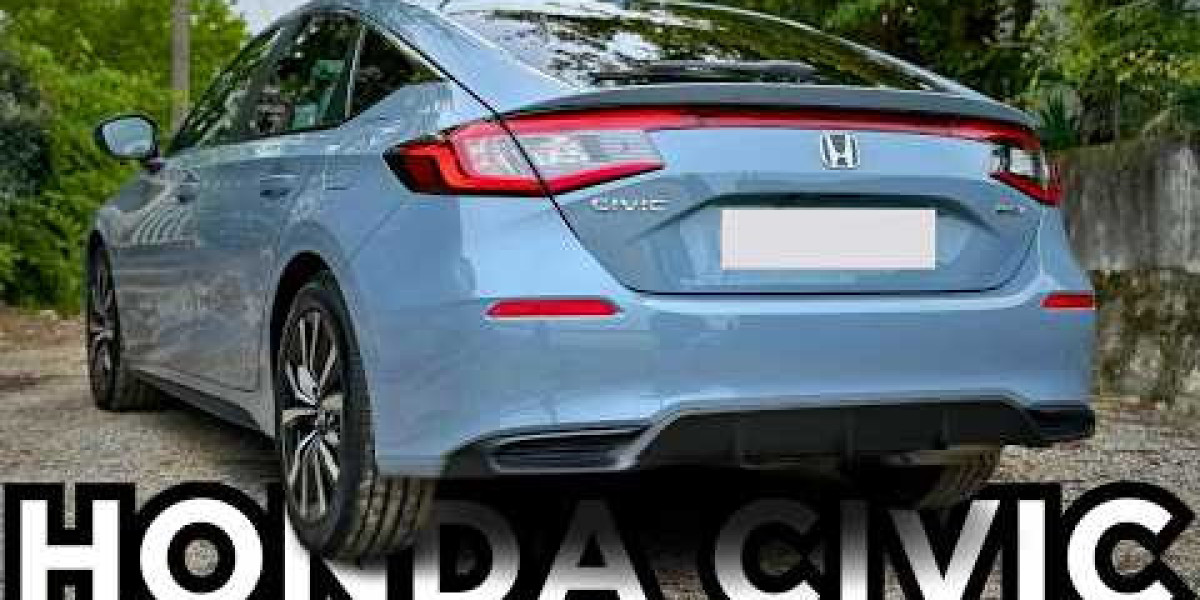 Hyundai HB20: Tudo o que Você Precisa Saber Sobre sua Ficha Técnica e Desempenho