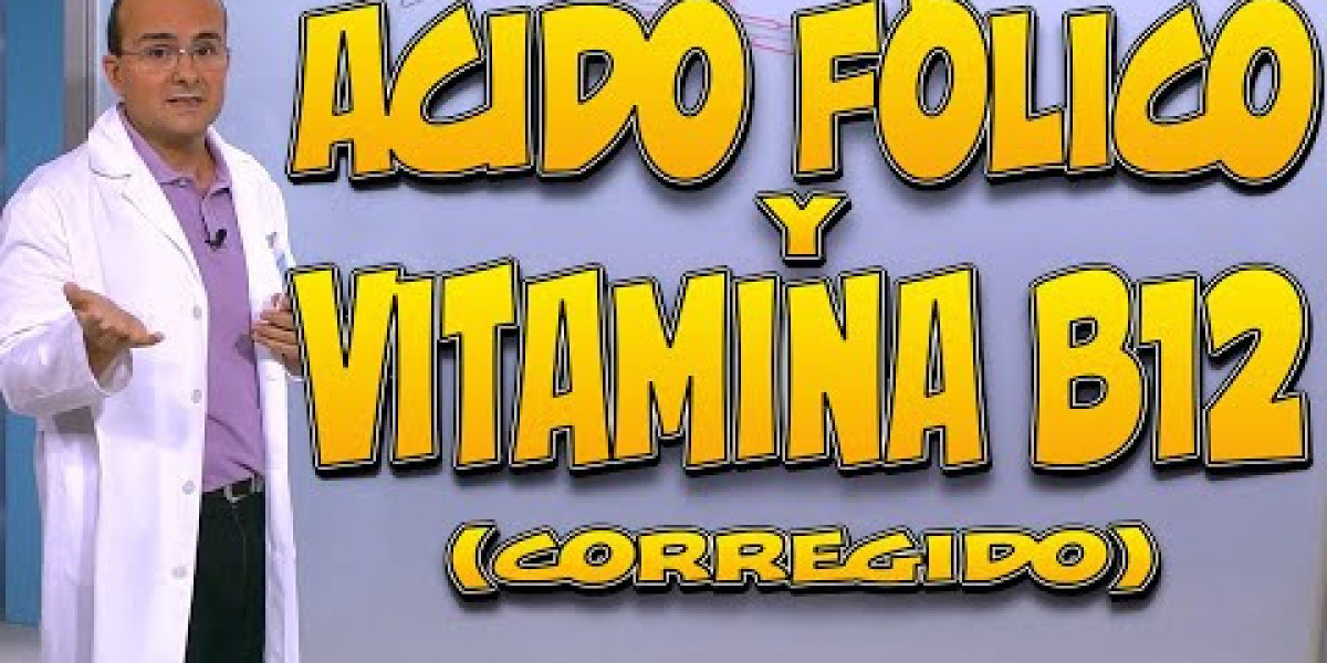 6 asombrosos beneficios del romero para la salud: descubre cómo esta hierba puede mejorar tu bienestar